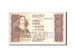 Banknote, South Africa, 20 Rand, 1990, Undated, KM:121e, EF(40-45)