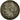 Monnaie, France, Cérès, 2 Francs, 1895, Paris, TTB, Argent, Gadoury:530a