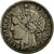 Coin, France, Cérès, 2 Francs, 1895, Paris, EF(40-45), Silver, Gadoury:530a