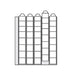 Pages, Artline, Set of 2, Safe:7395