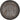 Moneta, Francja, Dupuis, 5 Centimes, 1914, Paris, EF(40-45), Brązowy, KM:842