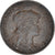 Moneda, Francia, Dupuis, 5 Centimes, 1914, Paris, MBC, Bronce, KM:842
