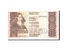 Banknote, South Africa, 20 Rand, 1990, Undated, KM:121e, EF(40-45)
