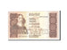 Banknote, South Africa, 20 Rand, 1990, Undated, KM:121e, EF(40-45)