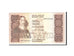 Billet, Afrique du Sud, 20 Rand, 1990, Undated, KM:121e, TTB