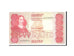 Banknote, South Africa, 50 Rand, 1990, Undated, KM:122b, EF(40-45)