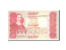 Banknote, South Africa, 50 Rand, 1990, Undated, KM:122b, EF(40-45)