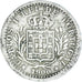 Monnaie, Portugal, Carlos I, 100 Reis, 1900, TB+, Cupro-nickel, KM:546