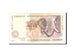 Sudafrica, 20 Rand, 1993, KM:124a, Undated, BB
