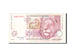 Afrique du Sud, 50 Rand, 1992, KM:125b, Undated, TTB