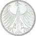 Münze, Bundesrepublik Deutschland, 5 Mark, 1963, Munich, SS, Silber, KM:112.1