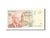 Biljet, Rusland, 5 Rubles, 1996, Undated, KM:224a, TTB