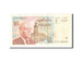 Geldschein, Russland, 5 Rubles, 1996, Undated, KM:224a, SS