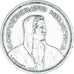 Coin, Switzerland, 5 Francs, 1931, Bern, EF(40-45), Silver, KM:40