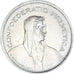 Moneta, Svizzera, 5 Francs, 1968, Bern, BB, Rame-nichel, KM:40a.1