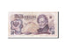 Banknote, Austria, 50 Schilling, 1970, 1970-01-02, KM:144, EF(40-45)