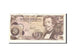 Austria, 20 Schilling, 1967, 1967-07-02, KM:142a, EF(40-45)