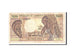 Banknote, Cameroon, 5000 Francs, 1984, Undated, KM:22, VF(20-25)