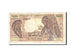 Banconote, Camerun, 5000 Francs, 1984, KM:22, Undated, MB