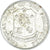 Coin, Philippines, 10 Centavos, 1963, AU(50-53), Copper-Nickel-Zinc, KM:188
