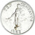 Münze, Philippinen, 10 Centavos, 1963, SS+, Copper-Nickel-Zinc, KM:188