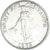 Moneta, Filipiny, 25 Centavos, 1982, AU(50-53), Maillechort