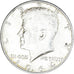 Moneta, Stati Uniti, Kennedy Half Dollar, Half Dollar, 1964, U.S. Mint