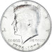 Münze, Vereinigte Staaten, Kennedy Half Dollar, Half Dollar, 1976, U.S. Mint