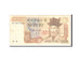 South Korea, 5000 Won, 1983, Undated, KM:48, EF(40-45)