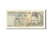 South Korea, 10,000 Won, 1983, Undated, KM:49, EF(40-45)