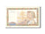 Banknote, France, 5000 Francs, 1942, 1942-04-02, VF(30-35), Fayette:46.36
