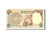 Banknote, Portugal, 500 Escudos, 1979, 1979-09-06, KM:170b, EF(40-45)