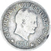 Münze, Italien Staaten, KINGDOM OF NAPOLEON, Napoleon I, 10 Soldi, 1811, Milan