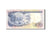 Banknote, Portugal, 100 Escudos, 1978, 1978-09-20, KM:169b, EF(40-45)