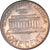 Monnaie, États-Unis, Lincoln Cent, Cent, 1994, U.S. Mint, Denver, TB, Copper