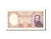 Banknote, Italy, 10,000 Lire, 1970, 1970-06-08, KM:97e, EF(40-45)