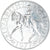 Moneta, Gran Bretagna, Elizabeth II, 25 New Pence, 1977, SPL-, Rame-nichel