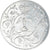 Münze, Großbritannien, Elizabeth II, 25 New Pence, 1977, VZ, Kupfer-Nickel