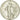 Moneta, Francja, Semeuse, 2 Francs, 1900, Paris, VF(20-25), Srebro, Gadoury:532