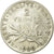Coin, France, Semeuse, 2 Francs, 1900, Paris, VF(20-25), Silver, Gadoury:532
