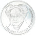 Monnaie, République fédérale allemande, 10 Mark, 1988, Munich, Germany, TTB+