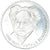 Coin, GERMANY - FEDERAL REPUBLIC, 10 Mark, 1988, Munich, Germany, AU(50-53)