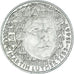 Coin, GERMANY - FEDERAL REPUBLIC, 5 Mark, 1983, Karlsruhe, Germany, MS(63)