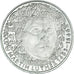 Coin, GERMANY - FEDERAL REPUBLIC, 5 Mark, 1983, Karlsruhe, Germany, MS(63)