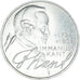Coin, GERMANY - FEDERAL REPUBLIC, 5 Mark, 1974, Munich, Germany, AU(50-53)
