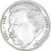 Coin, GERMANY - FEDERAL REPUBLIC, 5 Mark, 1975, Hamburg, Germany, EF(40-45)