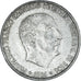 Coin, Spain, Caudillo and regent, 100 Pesetas, 1966, Madrid, EF(40-45), Silver