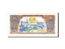 Lao, 500 Kip, 1988, KM:31a, Undated, EF(40-45)