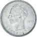 Moneta, Belgio, 5 Francs, 5 Frank, 1936, BB, Nichel, KM:109.1