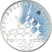 Italy, 5 Euro, 2006, Rome, 2006 Winter Olympics.BE, MS(65-70), Silver